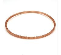 YICBOR Lug Motor Belt #194144 for Singer 221 Featherweight, 222 Sewing Machine