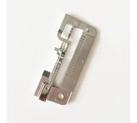 YICBOR Needle Plate #XB3594001 for Brother Overlocker 1034DX 3034D 3034DWT 4234D M343D 734DS