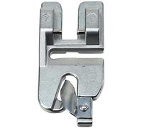 YICBOR Rolled Hem Foot 3mm with IDT for PFAFF #820249096