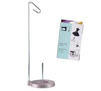 YICBOR Single Thread Stand Full Metal Stable &Adjustable Thread Stand #27449M