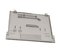 Yicbor XF2404001 Slide Plate Assembly Cover Plate for Brother BB370, BM2800, BM2800CT, BM2800FG, BM3550FG and More