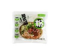 YichengYiwei Vietnamese Style Rice Noodle 200g