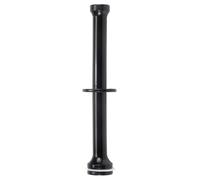 Yidata Juicer Replacement Parts Juicing Pushing Rod Compatible with Omega Slow Masticating Juicer Models 8006 8003 8061 Pusher Stick