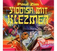 Yiddish Mit Klezmer