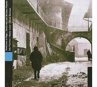 Yiddish Songs CD (2008) NEW Value Guaranteed from eBay’s biggest seller