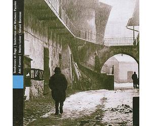 Yiddish Songs CD (2008) NEW Value Guaranteed from eBay’s biggest seller