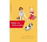 Yiddish With Dick And Jane (Dick and Jane (Hardcover))
