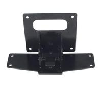 YIDELAI-90 Degree Folding Hinge, 90 Degree Opening Angle, self-Locking Hinge Hardware, Suitable for Table Frames, Brackets, Table Legs, Bed Legs, etc