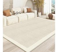 Yidlkecqey 220V-240V Graphene Electric Heated Rug,Fast Heating Foot Warmers Infrared Space Heater,Fast Heating Foot Warmers Infrared Space Heater,for Living Room Office,Yoga(F,60x200cm/23.6x78.7in)