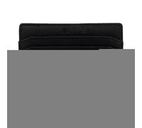 Yidueace Small Wallets Woman | Leather Bifold Small Purses - Business Card Purses | for Business Travel Birthday Girls Teens Female Women Money Coin Cash