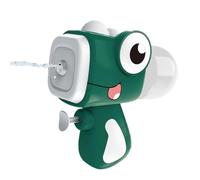 Yidueace Water Sprinkler Toy, Water Splash Toy for Bath Time with Electric Cute Dinosaur Design, Large Volume Tank, 6-8 Metre Range for Water Battles in the Garden, Park, Pool