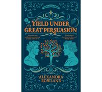 Yield Under Great Persuasion