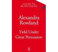 Yield Under Great Persuasion