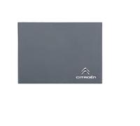 YIFANFENGSHUN 1 Pcs Car Microfibre Cleaning Towel for Citroen C4 III Hatchback 2020-2024, Auto Detailing Cloth Super Absorbent Soft Washing Drying Accessory