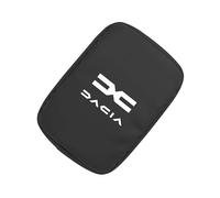 YIFANFENGSUN Car Center Console Cover Armrest Cushion for Dacia Jogger I 2022-2024, Armrest Pad Memory Foam Car Arm Rest Mat Interior Accessories