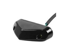 YIFANGK Brake Stop Light 12V Universal Motorcycle Tail Light Rear Brake Lights Moto Equipments Parts Accessories For Motorcycle Motorbik L0B2