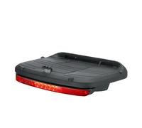 YIFANGK Brake Stop Light Motorcycle Red Brake Light For SHAD SH39 SH40 SH42 SH45 SH46 Motorcycle Tail Light Brake Light Turn Signal