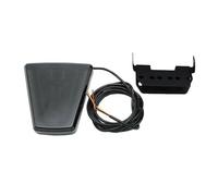 YIFANGK Rear High Level Brake 12V F1 Style Universal Led Brake Stop Light Triangle LED Rear Tail Reverse Safety Strobe Lamp for Car Auto