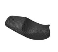 YIFANGK Seat Saddle Cover For V-Strom VStrom DL650 DL1000 DL250 DL 650 1000 Nylon Fabric Saddle Seat Cover Motorcycle Protecting Cushion Seat Cover