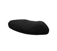 YIFANGK Seat Saddle Cover Motorcycle Mesh Fabric Seat Cover Protector Breathable Motorbike Seat Cushion Covers For PCX 125 150 160 Seat Cushion