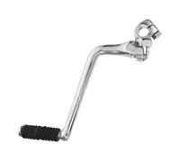 YIFANTGD kick Start Starter Lever Motorcycle Replacement Gear Shifter Lever for 125Cc-250Cc Foot Shift Parts