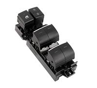 Yige Store Electric Door Window Switch 84040-F4050 84040-42030 Fit for Toyota Rav4 CHR Car Power Window Switch New