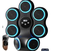 Yigowyigo Music Boxing Machine