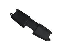 YIGZYCN 13717541738 Intakes Pipe Cover with ABS Construction for Airflows and Engine Efficiency in Vehicles Air Inlet Duct