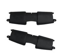 YIGZYCN 13717541738 Intakes Pipe Cover with ABS Construction for Airflows and Engine Efficiency in Vehicles Air Inlet Duct