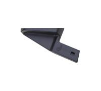 YIGZYCN 1805640 Seat Handle Adjustment Grip Lever Height Adjuster Knob For Transit (2014+On) Transit (2012+On) BK2161754AE35B8