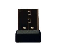 YIGZYCN 2.4Ghz USB Dongle Receiver For GPROX Superlight USB Adapter