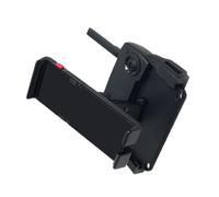 YIGZYCN 3.25-13.2inch Tablet Phone Bracket For Air/2 Remote Controller Tablet Mount Holder Extended Control Phone Clip Remote Controller Holder