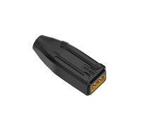 YIGZYCN 60 Plugs Adapters For Energy Storage And Solar Panel UAV Notebook Electric Vehicles Power Battery Connectors Laptop Power Conversion