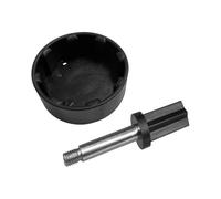 YIGZYCN 72OZ Blenders Paddle Driver for Creating Juices Dressings High Capacity Efficiency for BL660/BN750/BL610 Blenders Large Capacity Blender