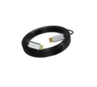 YIGZYCN 8K Fiber Optically HDTV Cables 48Gbps Fast Speed 2.1 8K @ 60Hz Cable for Laptop Projector Accessories Cable