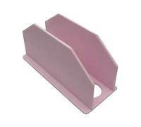 YIGZYCN Adjustable Vertical Laptop Stand for R / Y9000P From Recycle Offering Effective Ventilation and Sustainable Vertical Laptop Cooling Stand