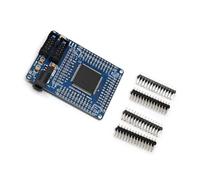 YIGZYCN Advanced FPGA Development Platform 4608 Cell Capacity Compact Layout for Electronics Education Projects Educational FPGA Development