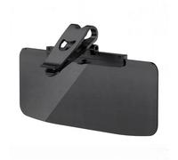 YIGZYCN Advanced Frown Reduction Driving Counselor Split Lens Enhances All Conditions Transportable Screen