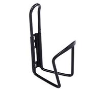 YIGZYCN Aluminum Alloy Bike Bicycle Cycling Drink Water Bottle Rack Holder Cages Bracket Cyber Metal Fold Back Clips Paper Clamps Spring Clips Clamps Binder Clips Clothespins Paper Clips