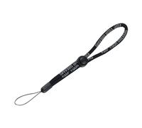 YIGZYCN Antilost Cellphone Tethers Safe Strap With Strong Carabiner Clip For Theft Prevention Travel Active Lifestyle Theft Protections