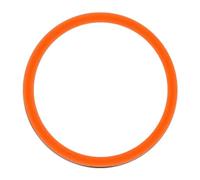 YIGZYCN Athletic Knee Regulator with Against Slip Border Plan Furnishes Tight During Basketball Running Hopping Movements Flexible Knee Assist Reinforce