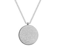 YIGZYCN Ayatul Kursi Necklace Jewelry Eye Catching Ayatul Kursi Necklace Pendant Neckchains For Daily Wear Dates