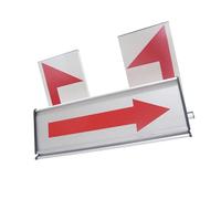 YIGZYCN Basketball Serve Switches with T Slot Design for Stable Fixation Compacts Light Weight for Easy Storage and Transport Basketball Serve Switches