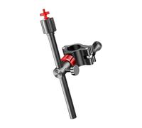 YIGZYCN Box Attachable Phone Stand and Lamp Bracket Multipurpose Fishing Equipment for Outdoor Use Durability Fishing Box Phone Holder