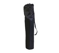 YIGZYCN Camping Chair Replacement Bag Picnic Folding Chair Carry Bag Outdoor Umbrella Mic Tripod Storage Bag Durable