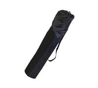 YIGZYCN Camping Chair Replacement Bag Picnic Folding Chair Carry Bag Outdoor Umbrella Mic Tripod Storage Bag Durable
