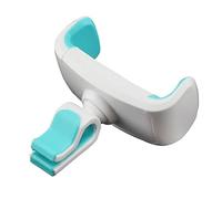YIGZYCN Car Mount Car Phone Mount Upgraded Air Vent Phone Holder For Car Handsfree Cellphone Car Mount