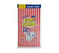 YIGZYCN Cats Toy Play Bag Interactive Toy Crinkling Foldable Bag Photo Props Interactive Bag Easy To Fold Cats Bag Play Crinkle