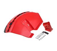 YIGZYCN CG520 Brush For Grass Trimmer 26mm Guard