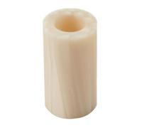 YIGZYCN Changes Slip on Tip Ferrule with Improveds Grip for Professional Players Rod Repairing Tool Billiard Accessories